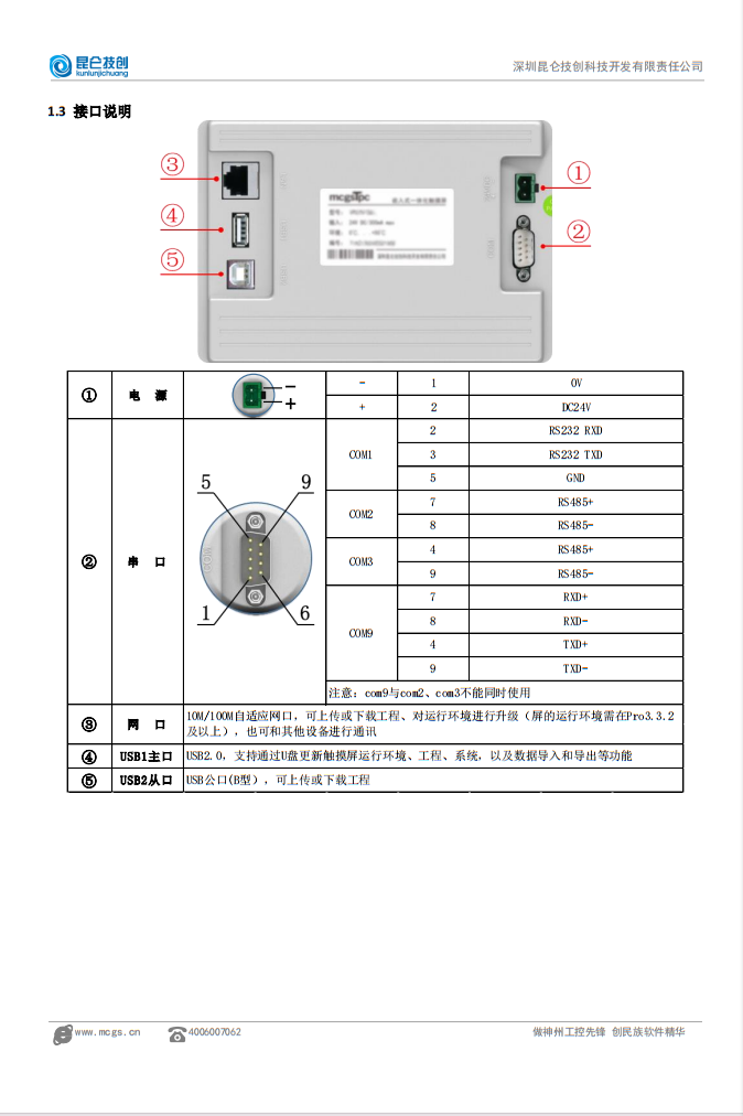 TPC7022Ei.-2.png