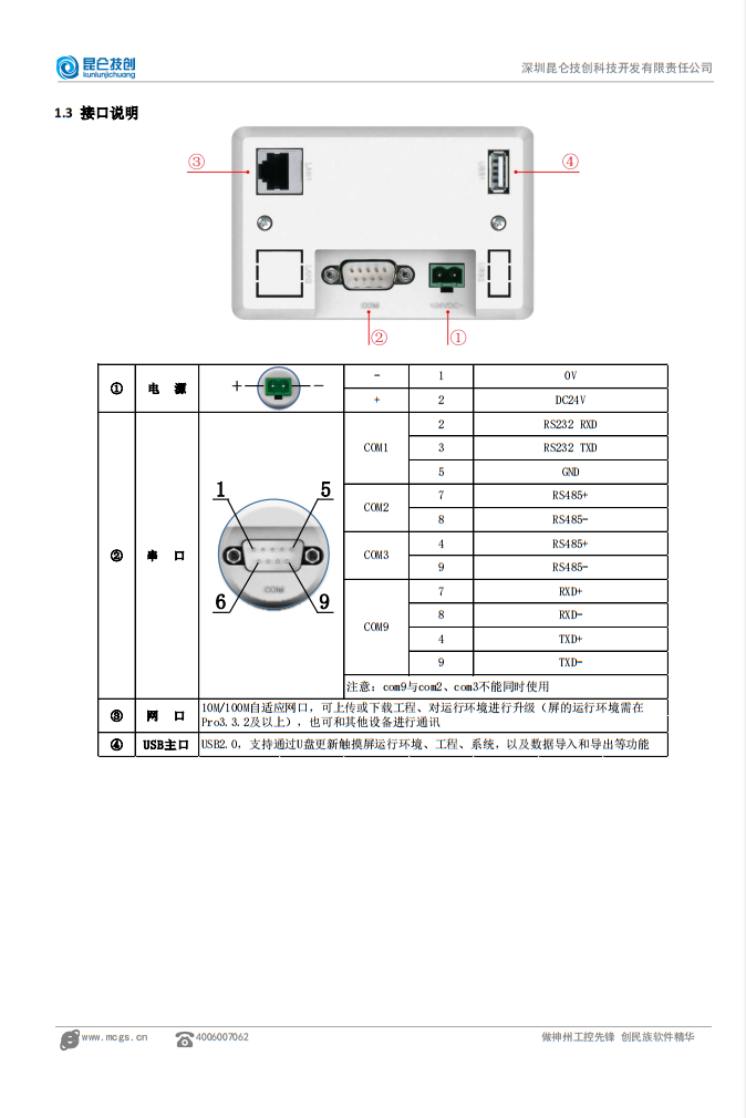 TPC1570Gi.-2.png