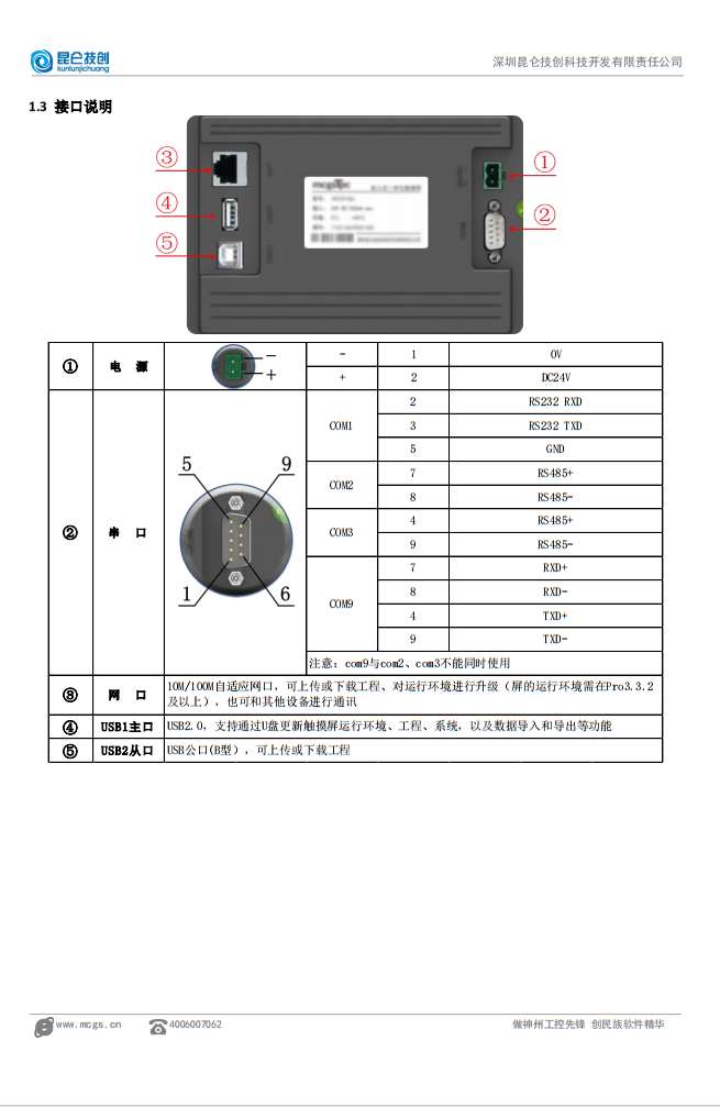 TPC7021Et.-2.png