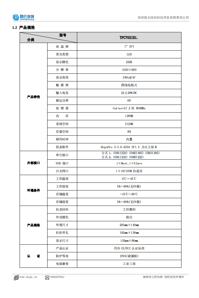 TPC7021Ei.-1.png