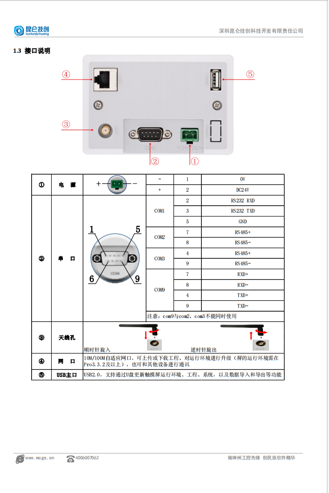 TPC1530Ni-2.png