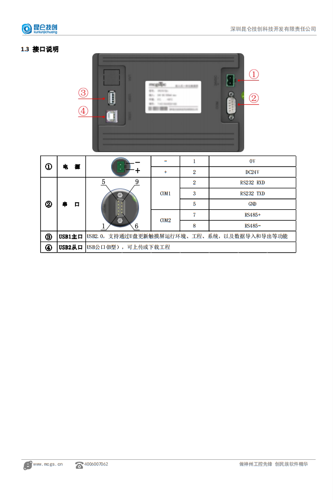TPC7022Tx-3.png