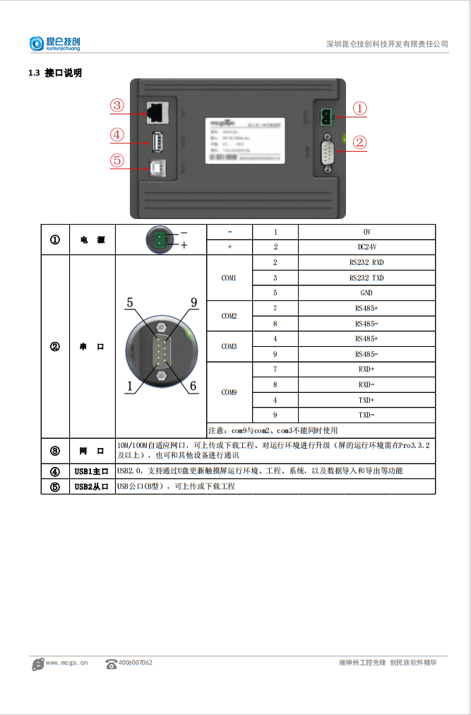 TPC1021Et.-2.png