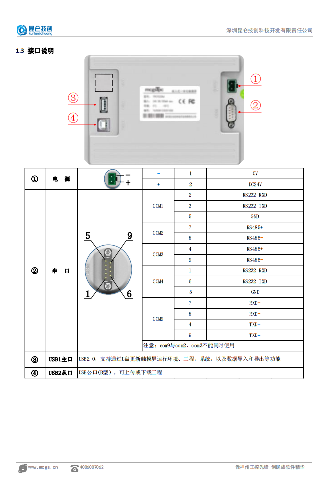 TPC7052Kw-2.png